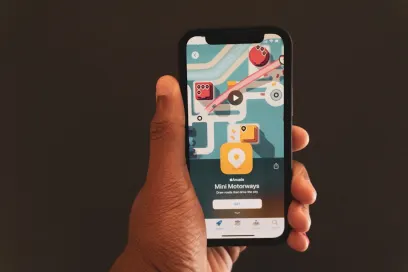 Gamdom spilavíti Farsímaforrit